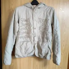 Item thumbnail for item 0f636338-f6d3-450b-9f34-1d2a594df05e