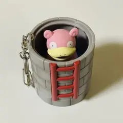 Item thumbnail for item b0fe533e-79e5-4b27-a7a8-cfa44f4b9e5d