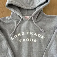 Item thumbnail for item 236a6a14-c2df-48e5-9310-7bb7f2d42f95