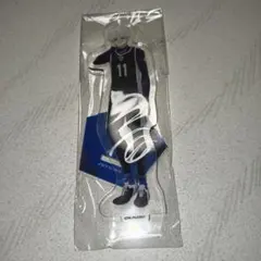 凪誠士郎　アクリルスタンド