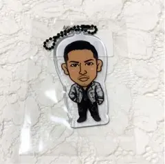 AKIRA クリーナー