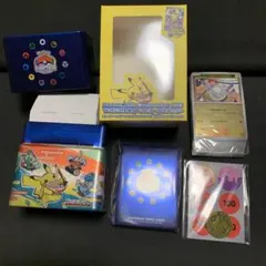 メルカリ