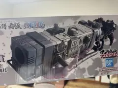 ワンピース BANDAI フィギュア