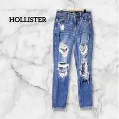 Item thumbnail for item 58e27558-410b-4c4b-bd98-edc3d5373f06