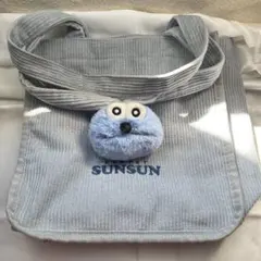 パペットスンスン　まとめ売り