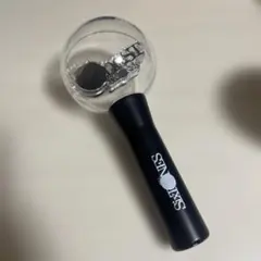 Item thumbnail for item c4ae6e22-0953-4410-b0b3-53c4b9dc2adc