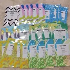 Item thumbnail for item 5aacbb46-929d-42b0-8c1e-16f8e3b4ca8d