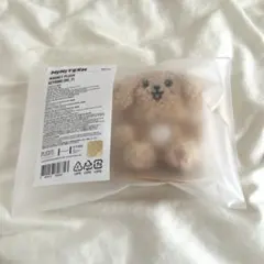 2026年最新】ミニティーン seventeen ドギョムの人気アイテム - メルカリ