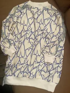 すもぽん様 リクエスト 2点 まとめ商品