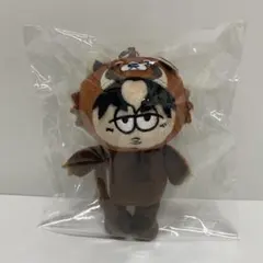 Item thumbnail for item e5969f05-8f5c-4a1d-8b70-4d3ac9a36ade