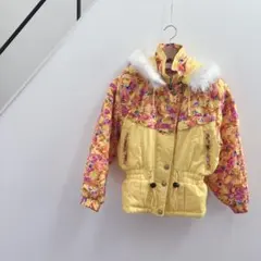 レトロ　スキーウェア　セットアップ　windex pro  Lサイズ レトロ スキーウェア セットアップ windex pro Lサイズ 楽天市場