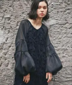 Item thumbnail for item 1d1ab821-9f28-4cd7-8636-f799f219879d