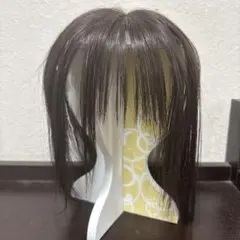 【美品/値下げ】FONTAINE フォンテーヌ グレー ショートカールウィッグ 2025年最新】フォンテーヌ ウィッグショートの人気アイテム