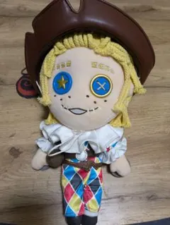 2025年最新】曲芸 マイク・モートンの人気アイテム - メルカリ