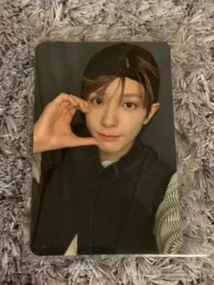 2026年最新】NEXZ ユウキ サインの人気アイテム - メルカリ