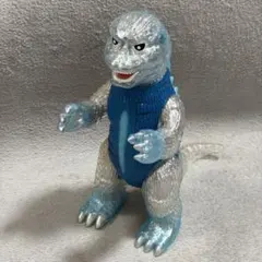 2026年最新】x-ray godzillaの人気アイテム - メルカリ