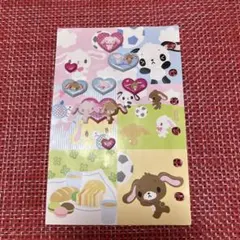 Item thumbnail for item 5abcd059-e30b-4f39-8001-f7c70909a6a8