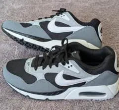 NIKEエアマックスコリレート