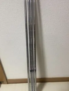 フォーティーン TK-59 ウェッジ NS950GH S - メルカリ