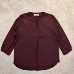 jプレス シャツ