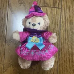 2025年最新】シェリーメイ 10周年の人気アイテム - メルカリ