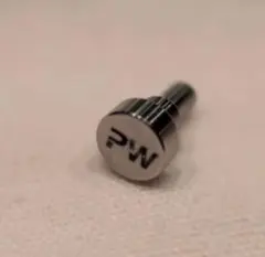 Item thumbnail for item 9d1679f4-051b-47ef-a197-2d83bd8d663a