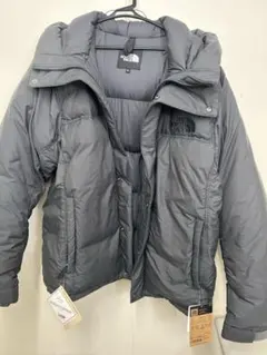 【新品未使用】THE NORTH FACE オルタレーションバフズジャケット