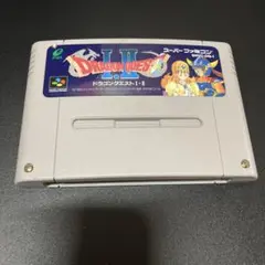 2026年最新】ドラクエ SFC 1 2 箱の人気アイテム - メルカリ