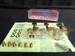 Item thumbnail for item 8c96d8e4-a405-49f4-84d7-424a2c4b84f6