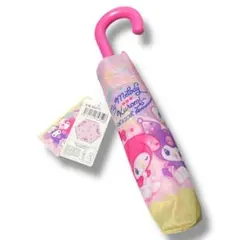 Item thumbnail for item 7e1daad5-272a-4ede-b4f4-bfcd206bd656