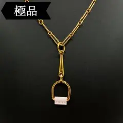 2026年最新】エリタージュ エケストルの人気アイテム - メルカリ
