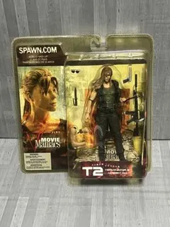 2026年最新】ムービーマニアックスの人気アイテム - メルカリ