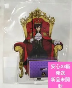 コードギアス反逆のルルーシュ アクスタ(ルルーシュ/ヴァンパイア