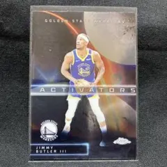 Item thumbnail for item 8a726f2d-99b3-4b91-a859-58bd8cf631c0