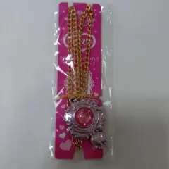 セボンスター アクセサリー