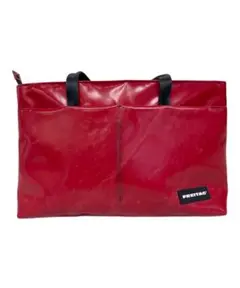 2026年最新】freitag f560の人気アイテム - メルカリ