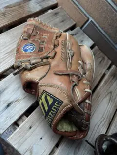 Item thumbnail for item ea235387-2be6-4747-8226-79791d4c647f