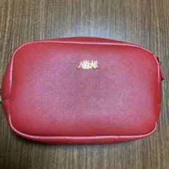 AHKAH ポーチのサムネイル