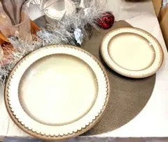 Item thumbnail for item 79bf6236-eb87-4886-a038-5232848b38bc