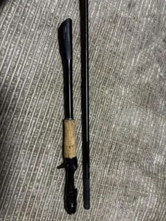 undercover 専用Ripple Fisher BIGTUNA 76 - メルカリ