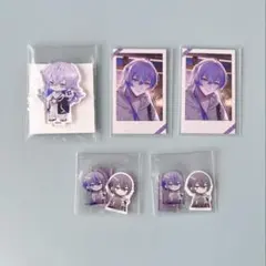 Item thumbnail for item 98eed2c1-6cfd-470f-bd5c-5f2c812640f1