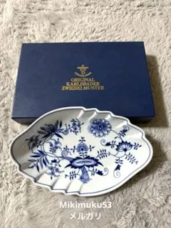 Item thumbnail for item f48a0c20-f08a-409c-a97f-7cdf79b80b43