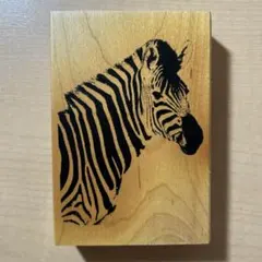 Item thumbnail for item ab20b5bd-206a-4628-a7e4-f4ff89c3c7ce