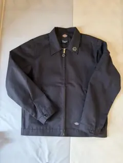 【キムタク着用】HTC Dickies Eisenhower Jacket
