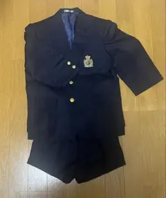 Item thumbnail for item e45c7025-f7a4-4313-b078-04fe6b7f32c1