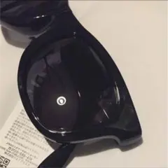 Item thumbnail for item 13f40fde-7b25-42a1-af3d-4c4bb734ec13