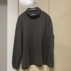 ウィム　タートルネック