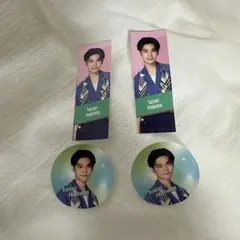 Item thumbnail for item bc63e080-3eaa-4b1f-a181-262bddb9c04e