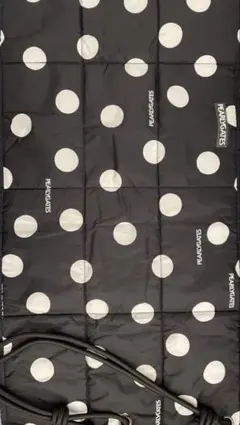 Item thumbnail for item 4750d44d-713b-44aa-beba-108e81e42ce5