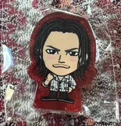 三代目 JSB LAND 会場限定 ガチャ アクリルブロック 今市隆二